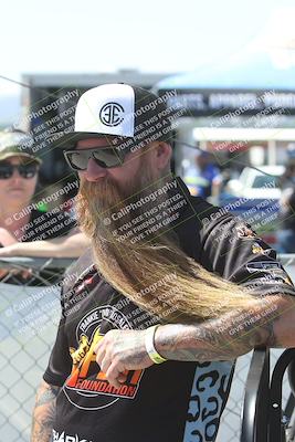 media/Apr-26-2025-BRL Bagger Racing League (Sat) [[9e270f465f]]/9-Bagger GP and Pro Stock Race/